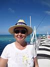 Australien VLife Blog