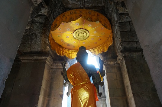 blo-kambodscha-buddha