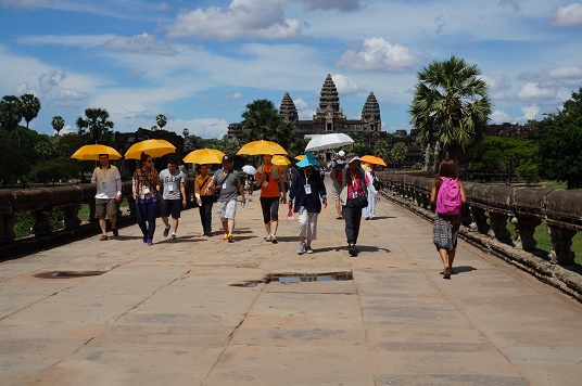 blog-kambodscha-angor-wat-2