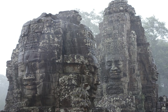 blog-kambodscha-bayon