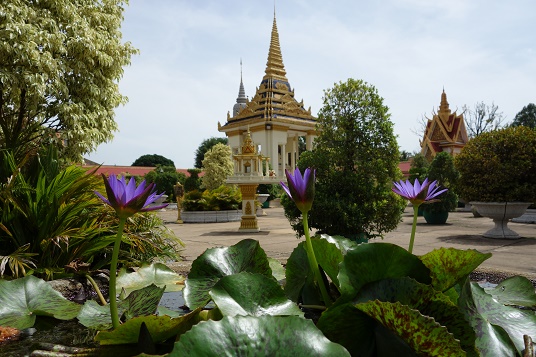 blog-kambodscha-phnom-penh