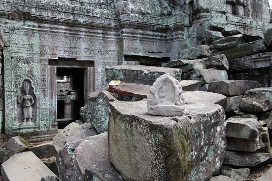 blog-kambodscha-ta-prohm-2