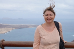  VLife Blog Lanzarote
