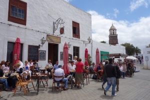 Teguise
