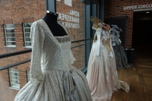 Shakespeare Blog Royal Shakespeare Theatre