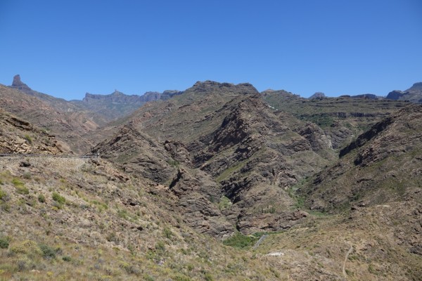 Spanien Gran Canaria Copyright vlife.blog VLife Blog – Das wilde Inselinnere Gran Canarias Bahamas Martini