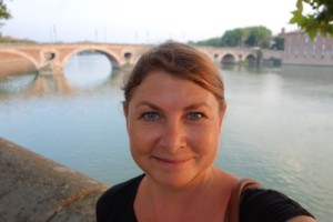 Toulouse Blog VLife Blog Reisetipps