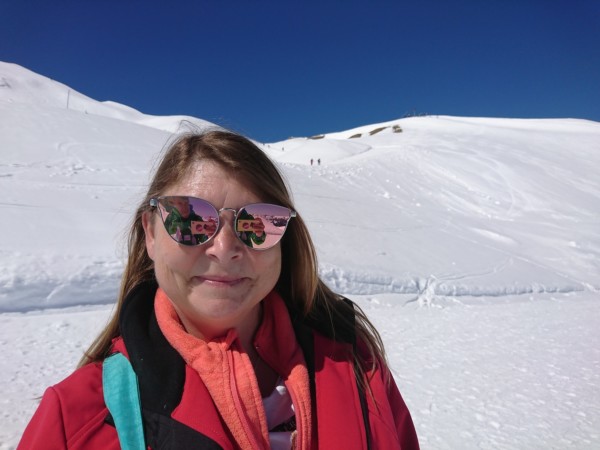 vlife.blog VLife Blog Reisetipps