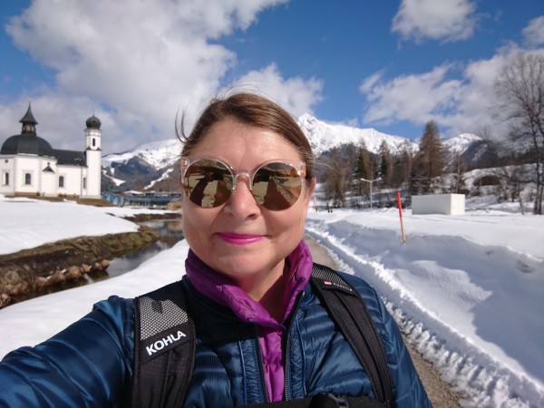 © VLife Blog – VLife Blog Reisetipps Seefeld im Tirol.