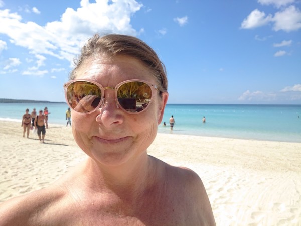 © VLife Blog vlife.blog – VLife Blog Reisetipps