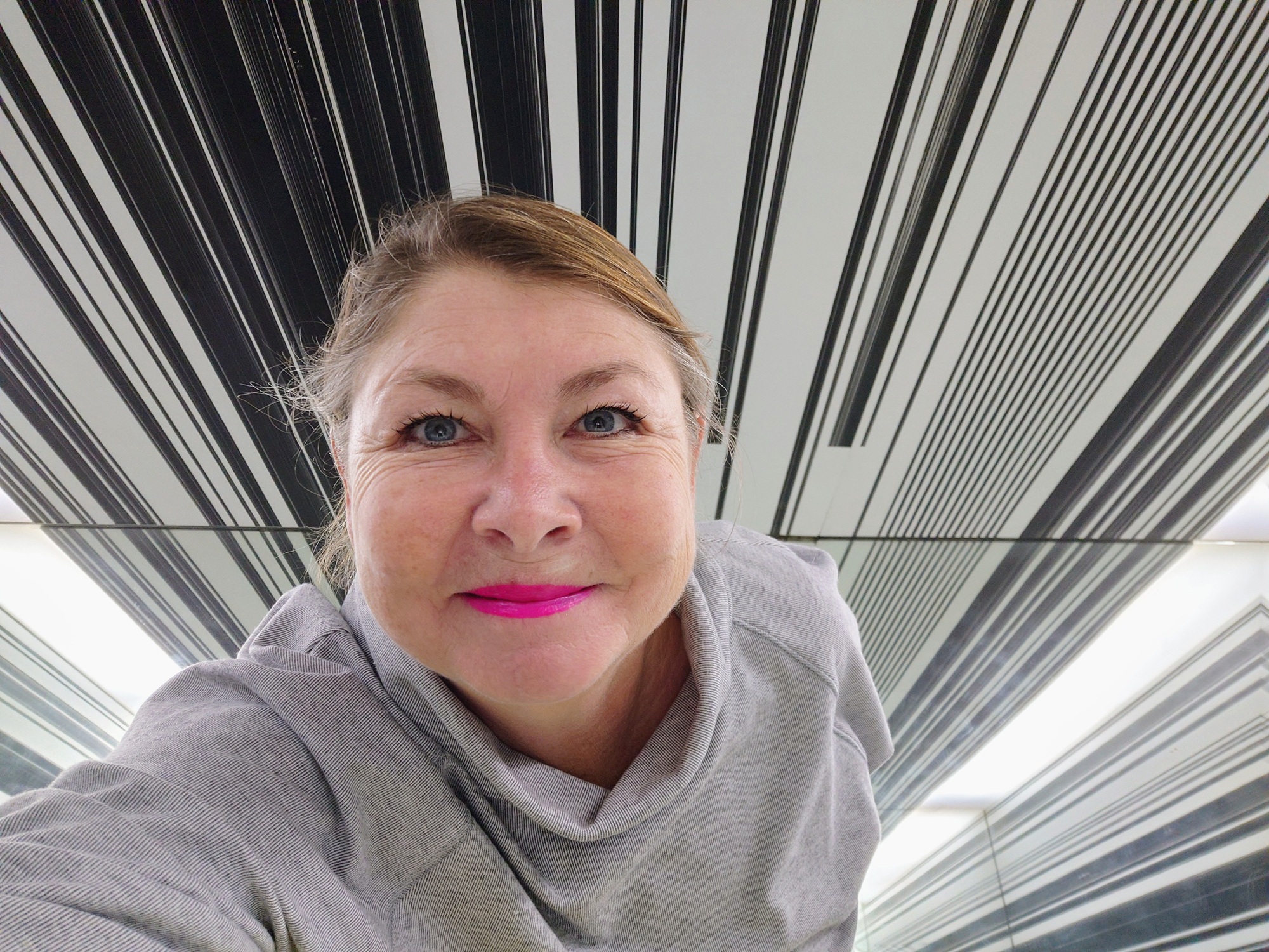 © VLife Blog vlife.blog Belgien Selfie