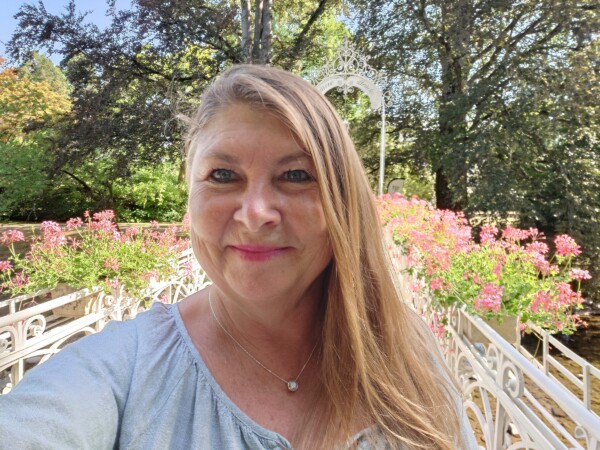 © VLife Blog vlife.blog Selfie Baden-Baden