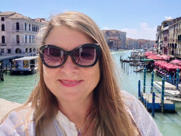 © VLife Blog vlife.blog Venedig Rialtobrücke